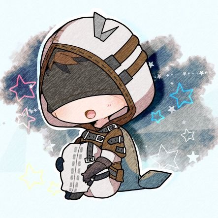 夜歌(ようた)さんのプロフィール画像