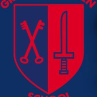 Great Missenden School(@GM_CE_School) 's Twitter Profile Photo