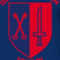 Great Missenden School (@gm_ce_school) 's Twitter Profile Photo Great Missenden School (@gm_ce_school) 's Twitter Profile Photo