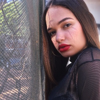 joselynfch's profile picture. https://t.co/5mWlSI7zRw