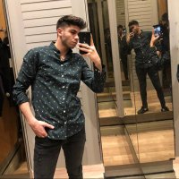 Ata Tuncay (@atatuncayy) 's Twitter Profile