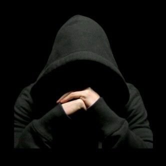 DhariusStone14's profile picture. 