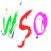 Wimbledon Symphony Orchestra (@wimbledonso) Twitter profile photo Wimbledon Symphony Orchestra (@wimbledonso) Twitter profile photo
