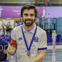 Mr Stewart (@mr_stewartpe) 's Twitter Profile Photo