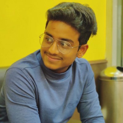 Law Student | i tweet informative facts | Facts don't care about your feelings.