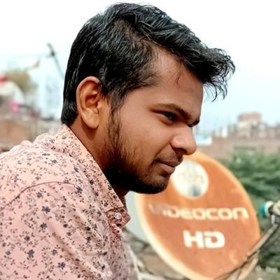 Himanshuarya90's profile picture. S_tudent_