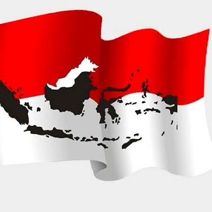 Hanya menginginkan yang terbaik untuk Indonesia Maju, Berdaulat, Adil & Makmur