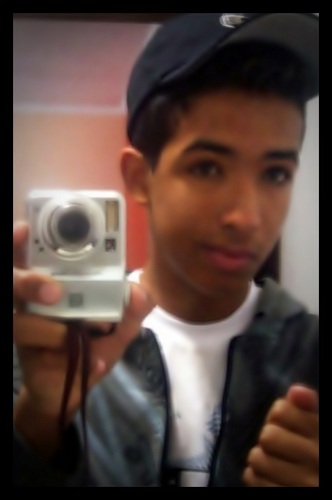 loko_victor's profile picture. 