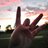 ANGEEZY08's profile image