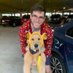 Jonathan Albo (@jon_albo) Twitter profile photo Jonathan Albo (@jon_albo) Twitter profile photo