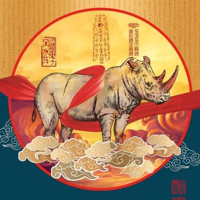 Charles60975095's profile picture. Heal the World, Make It a Better Place!!!