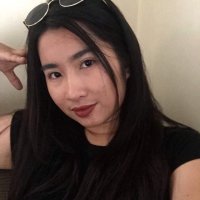 stephanie. (@rheignmrtnz) 's Twitter Profile