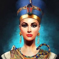 Andaleeb Adel (@adelandaleeb) Twitter profile photo