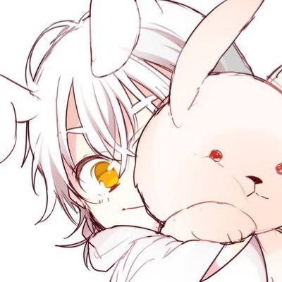 yucoさんのプロフィール画像