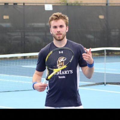 jon_gorel's profile picture. It come wit egg wah 😫 He/Him