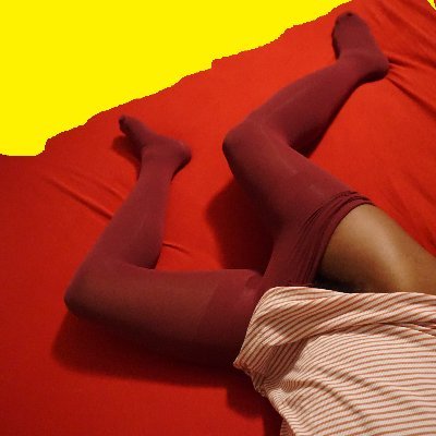 applehayze's profile picture. 