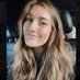 Kasey Ames (@ameskasey) Twitter profile photo Kasey Ames (@ameskasey) Twitter profile photo