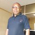 Paluku Syasemba (@palukusyasemba) Twitter profile photo Paluku Syasemba (@palukusyasemba) Twitter profile photo