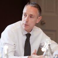 Martyn Benstead (@martynbenstead) 's Twitter Profile