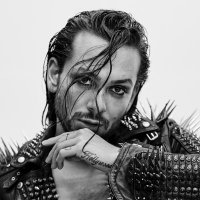 Riccardo Simonetti (@riccisimonetti) 's Twitter Profile