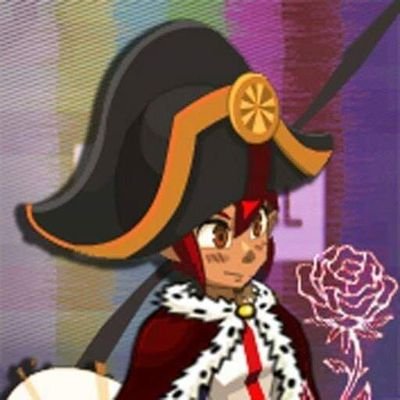 PROGG_1's profile picture. 