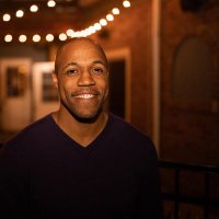 Dwight Simmons(@UnWellSpoken) 's Twitter Profile Photo