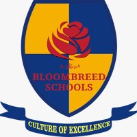Bloombreed Day Schools Port Harcourt(@BloombreedDayPH) 's Twitter Profile Photo