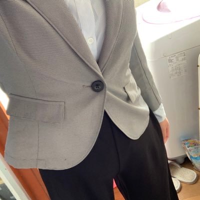 nahchan_dayooo's profile picture. つかってません