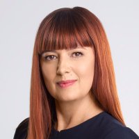 Hanna Wawrowska (@hannawawrowska) 's Twitter Profile Photo Hanna Wawrowska (@hannawawrowska) 's Twitter Profile Photo