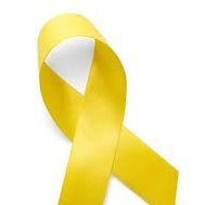 I have joined GlycoScience team as a Postdoc on awarded EU MSCA fellowship on identification of non-invasive clinical markers for diagnosis of endometriosis.