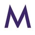 Mensuas.com (@mensuas) Twitter profile photo Mensuas.com (@mensuas) Twitter profile photo