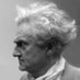 Léon Krier (@leonkrier) Twitter profile photo Léon Krier (@leonkrier) Twitter profile photo