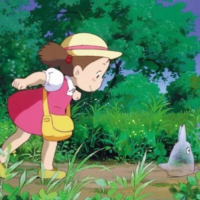 echo54161786's profile picture. keep learning, feminism