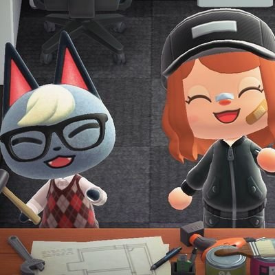 恋 あつ森 わーーーー あなた ジャックって言うのね あつまれどうぶつの森 T Co Xyxjbpkrt3 Twitter 恋 あつ森 わーーーー あなた ジャックって言うのね あつまれどうぶつの森 T Co Xyxjbpkrt3 Twitter