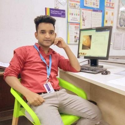 SudhirK17473980's profile picture. yes