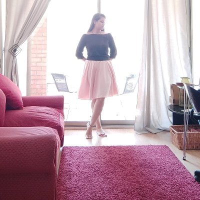 richakundu92's profile picture. Astrophysicist from India.