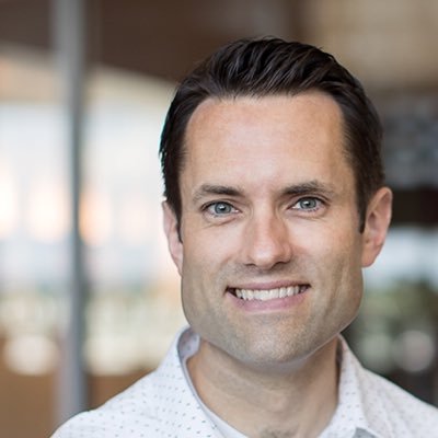 bendholmes's profile picture. Chiropractic clinician-scientist @MayoClinic
