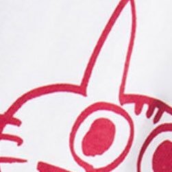 TSUNさんのプロフィール画像