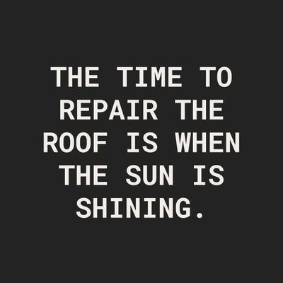 LKpungo's profile picture. Marketing Professional