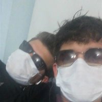 Kamilll (@bay_camell) Twitter profile photo