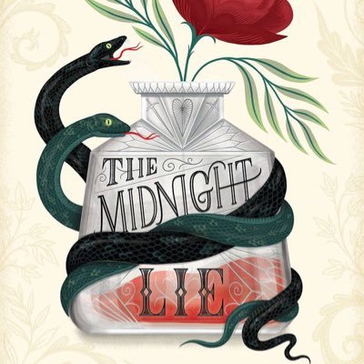 quotes from the midnight lie duology by @marierutkoski