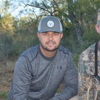 Chris Phillips (@chrisbphillips3) 's Twitter Profile