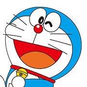 gachiw2's profile picture. 婚活しません