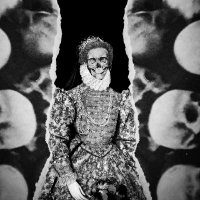 Invulnerable Nothings (@invulnos) 's Twitter Profile Photo Invulnerable Nothings (@invulnos) 's Twitter Profile Photo