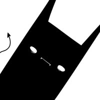 Cilian (@cilian_art) 's Twitter Profile Photo Cilian (@cilian_art) 's Twitter Profile Photo