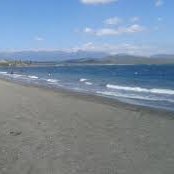 jose90982489's profile picture. Discipline is a good ally