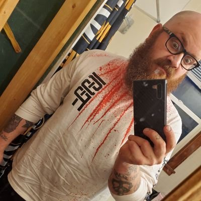 Mr_VanDamme's profile picture. 