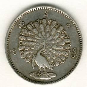 ErrbZamin's profile picture. 