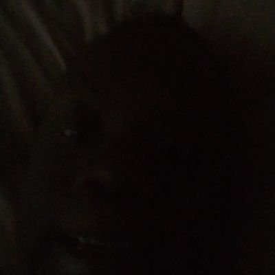 MooreJamiere's profile picture. sczch
