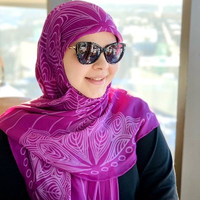 Ph.D. student @McGillChemistry ‘24 🇨🇦 @AUB_Lebanon ‘19 🎓🇱🇧